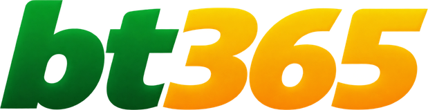 bt365